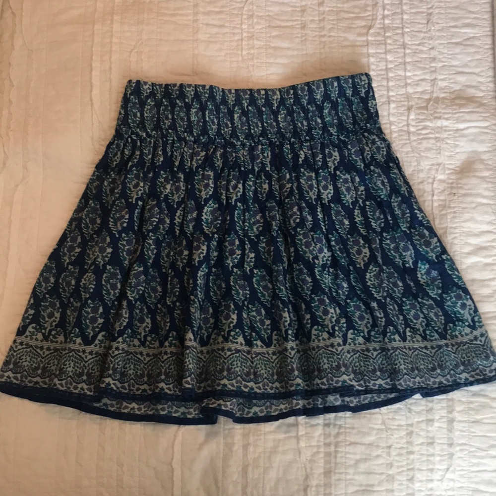 American Eagle skirt